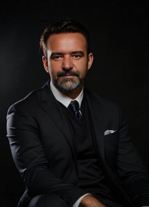 YÜZ OKUMA FİZYONOMİ EGİTİMİ 2025