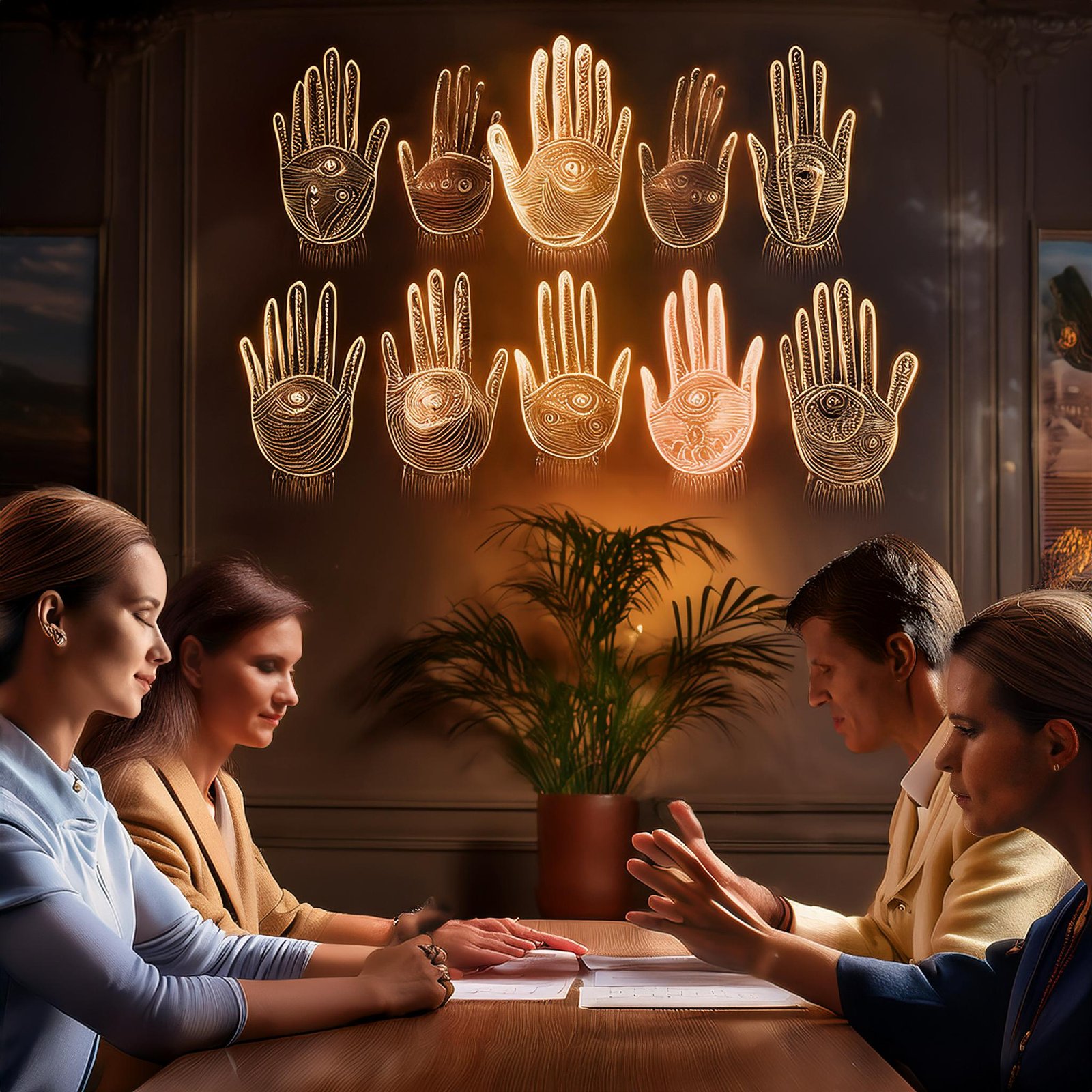 FİZYONOMİ EL VE YÜZ KİŞİLİK ANALİZİ  EĞİTİM VE BİLGİ İÇİN ARAYA BİLİRSİNİZ